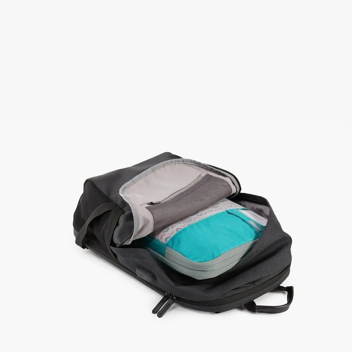 Compression Packing Cubes Part of Faro Travel Set