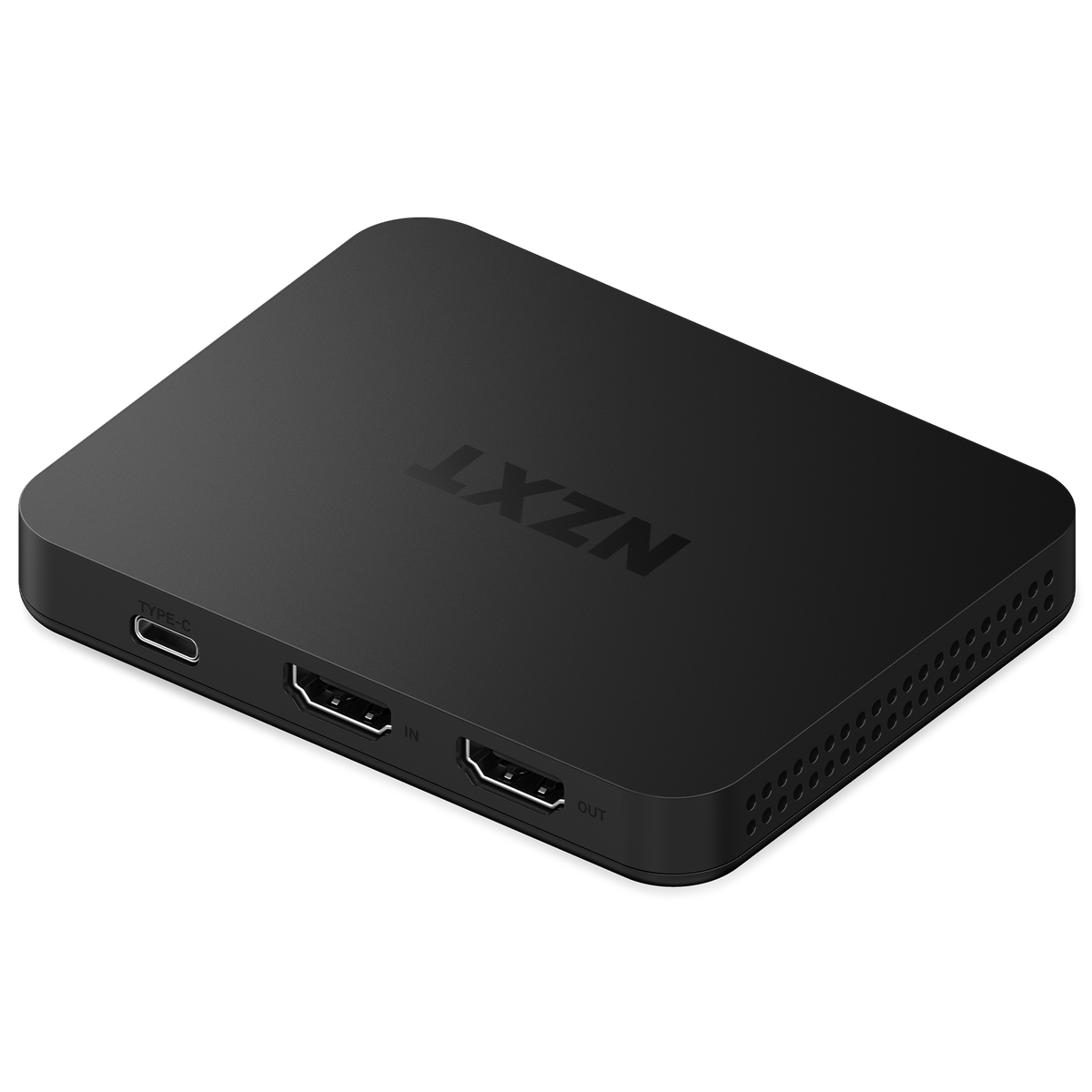 Signal HD60