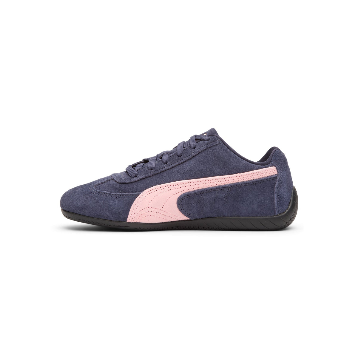 Puma Speedcat Og Wns (83 - New Navy-Rosy Outlook)