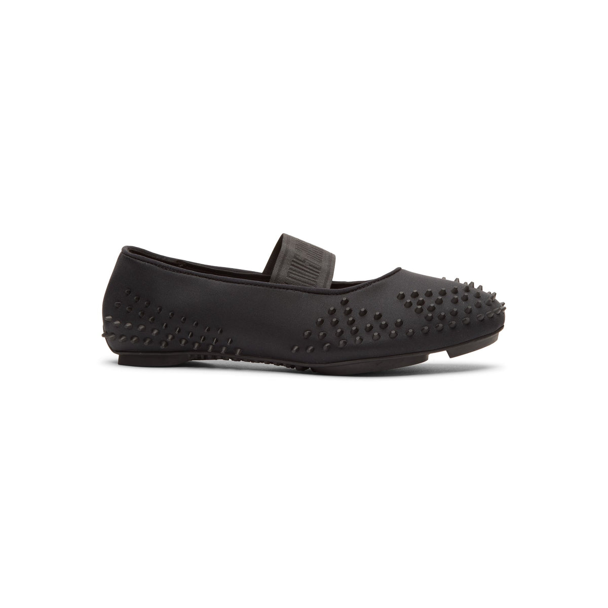 Puma Mostro Neo Ballet Lgn (Black)