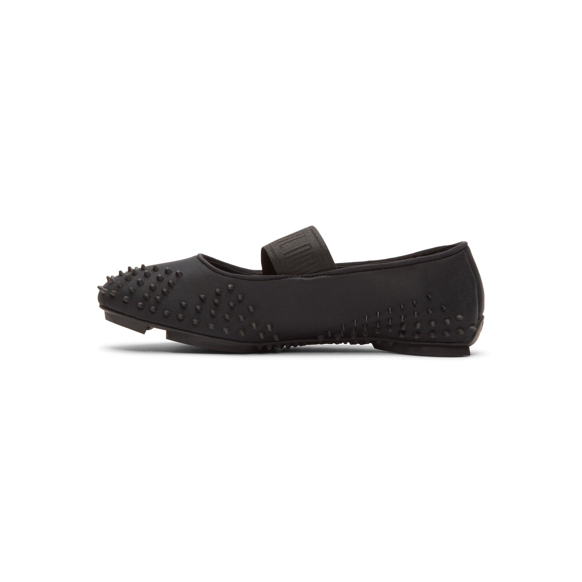 Puma Mostro Neo Ballet Lgn (Black)