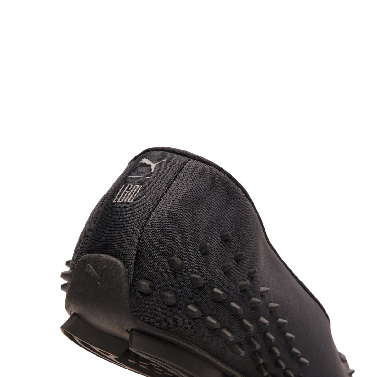 Puma Mostro Neo Ballet Lgn (Black)