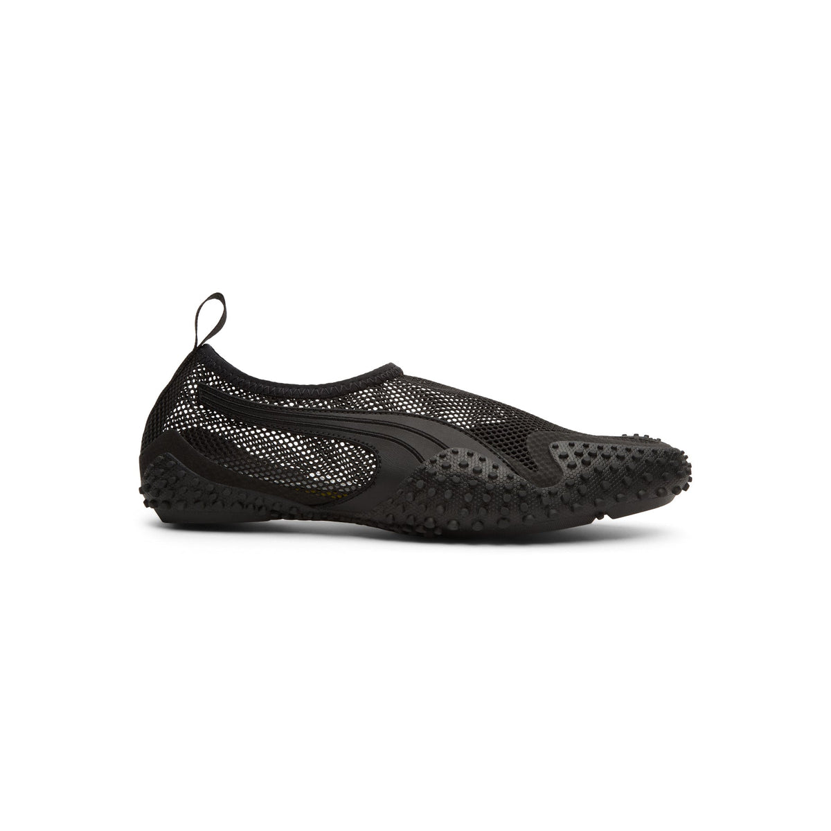 Puma Mostro Flex Mesh (Black)