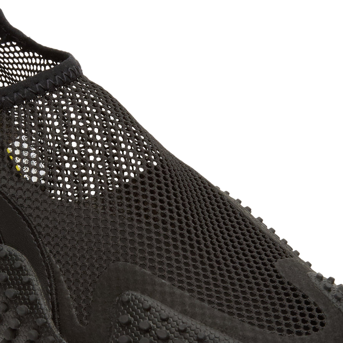 Puma Mostro Flex Mesh (Black)
