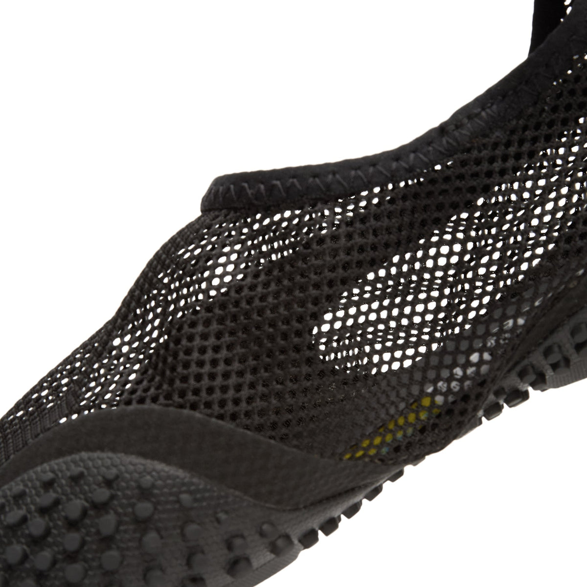 Puma Mostro Flex Mesh (Black)