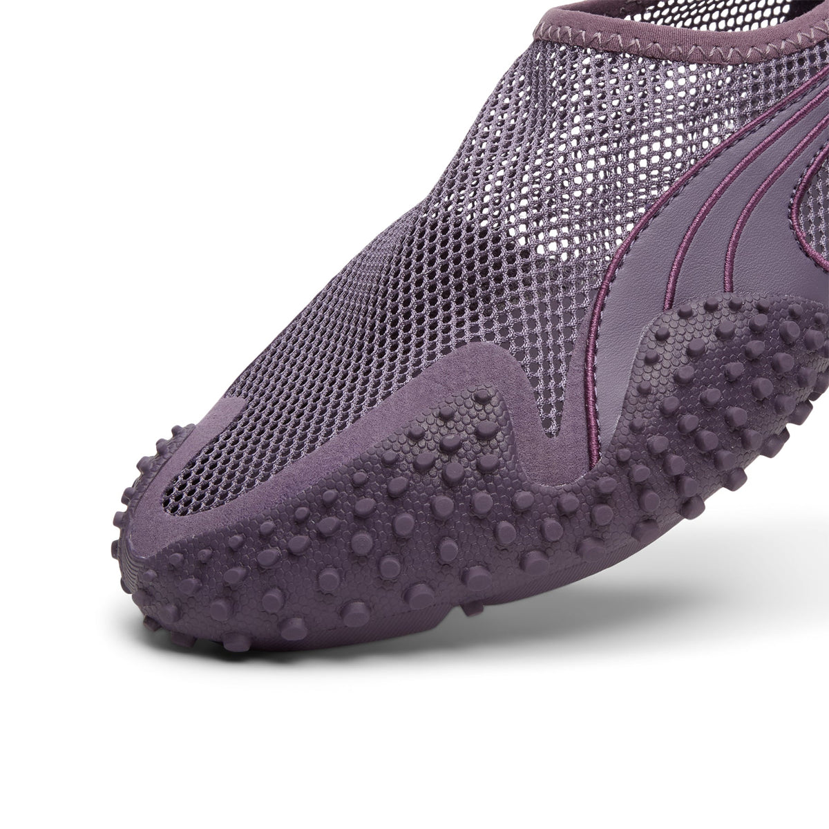 Puma Mostro Flex Mesh  (Purple)