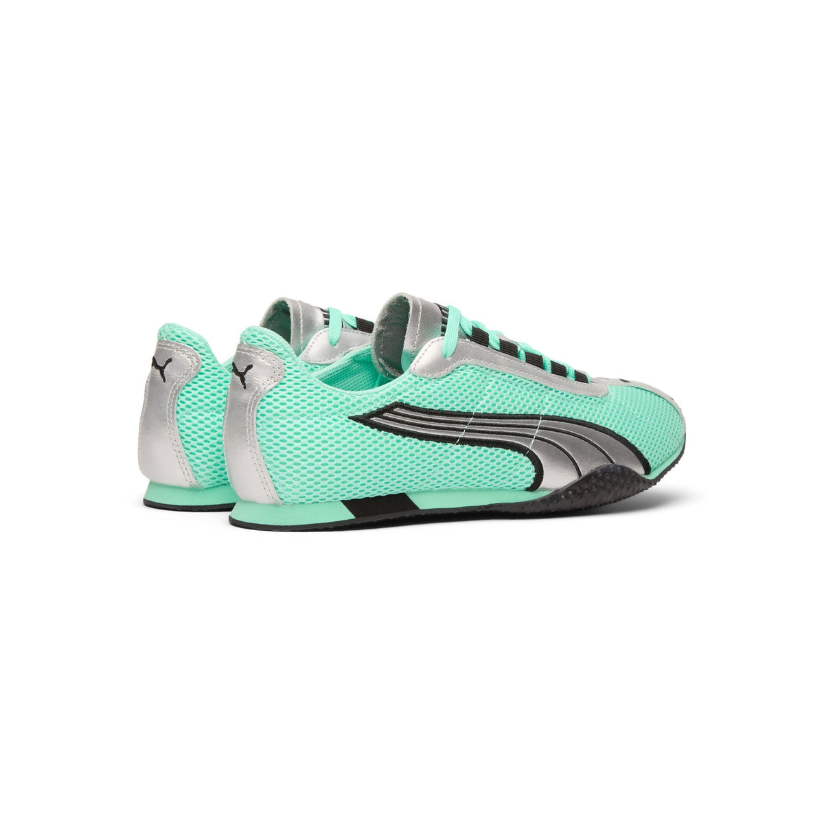 Puma H-Street OG (Green)