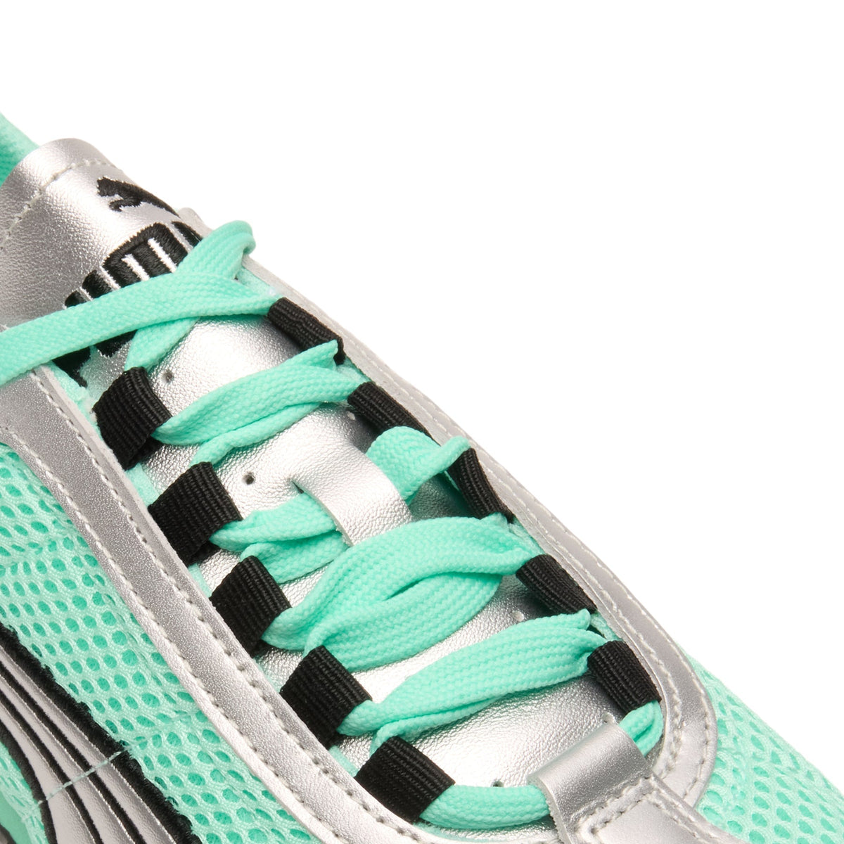 Puma H-Street OG (Green)