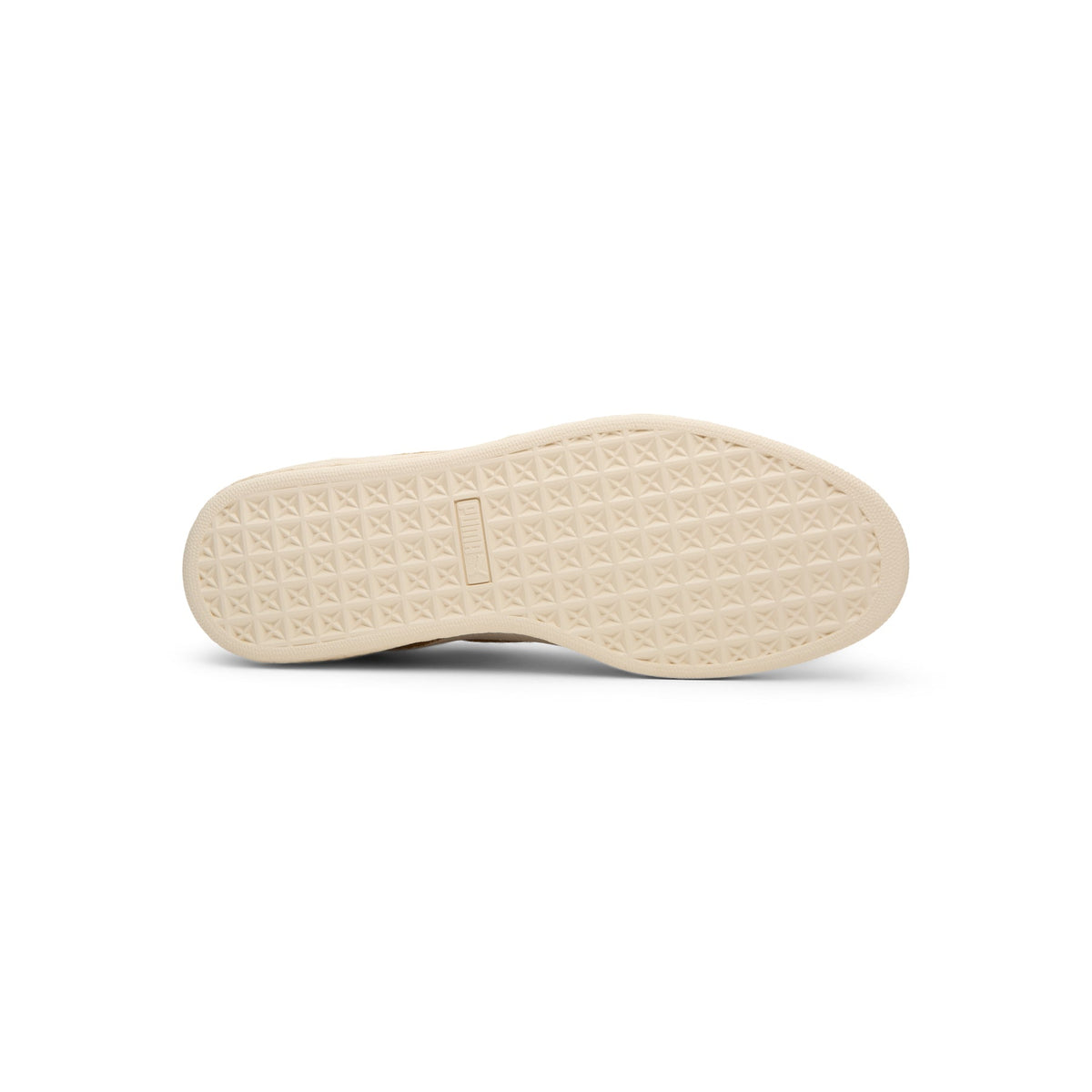 Puma Suede Charles F. Stead V  (Brown)