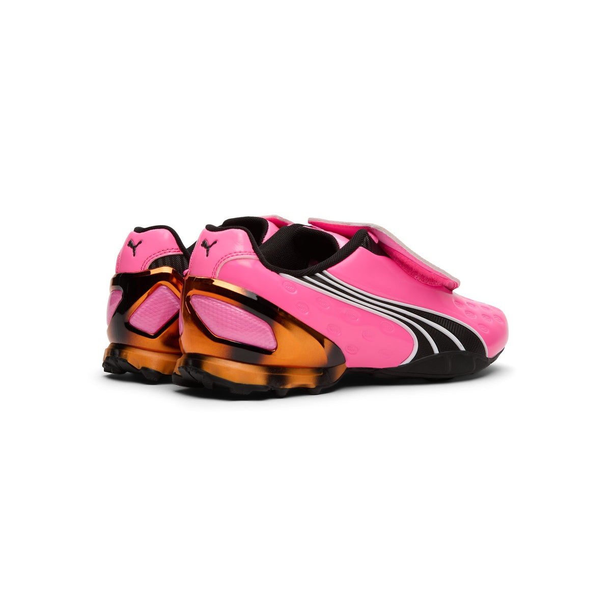 Puma V-S1 Contact (Pink)