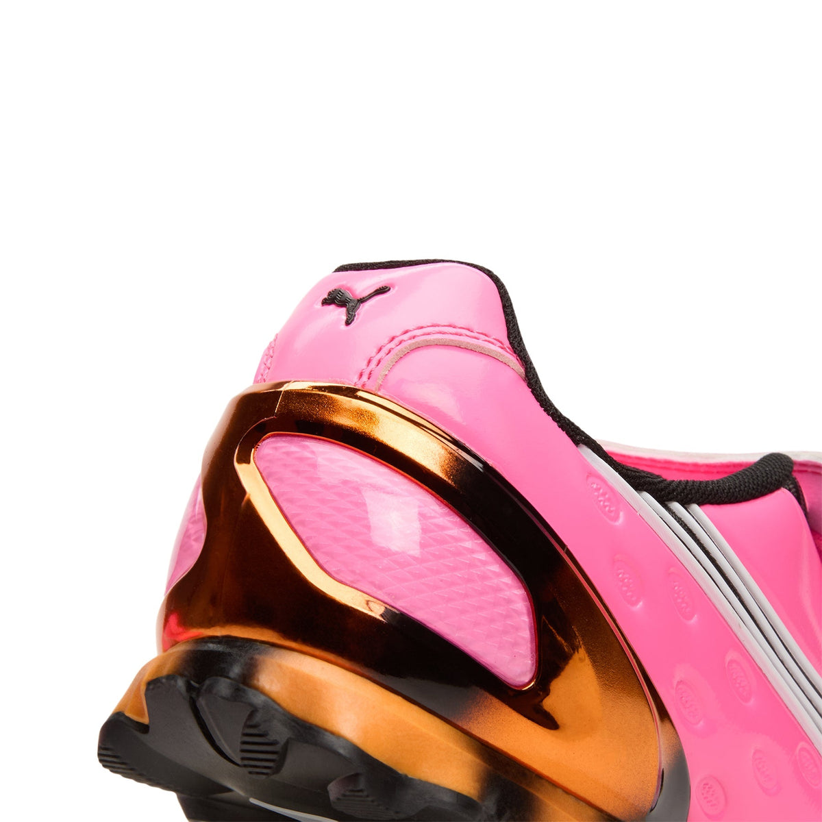 Puma V-S1 Contact (Pink)