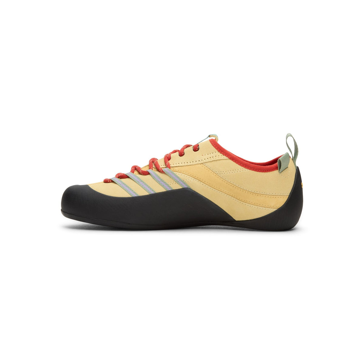 Puma Klim  (Khaki)