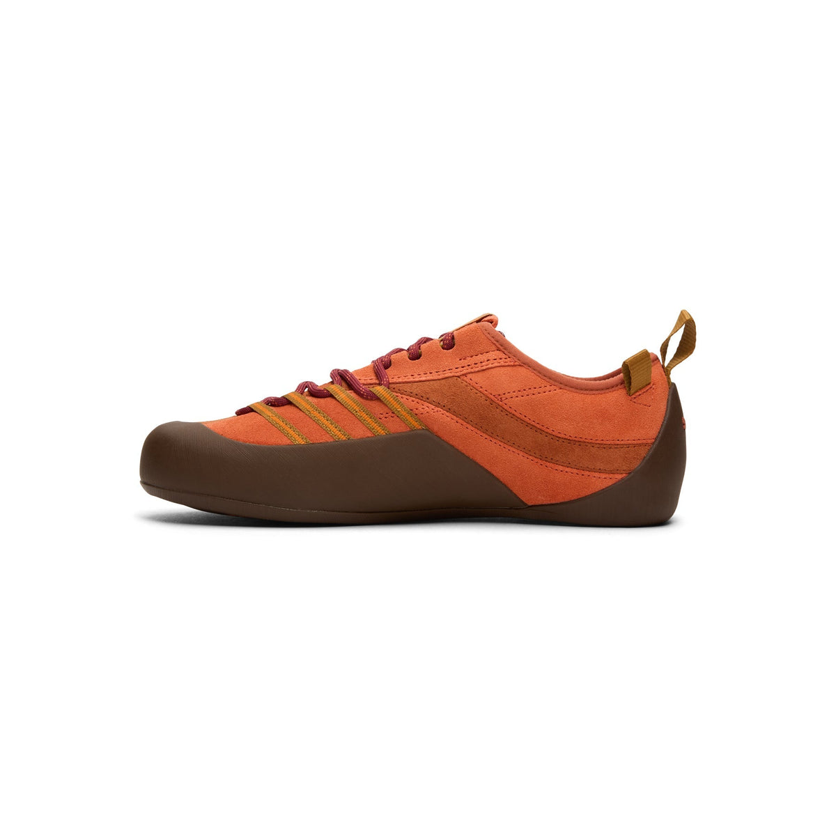 Puma Klim (Brown)
