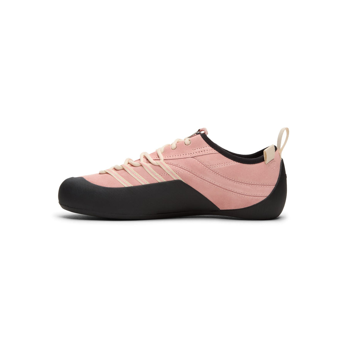 Puma Klim (Pink)