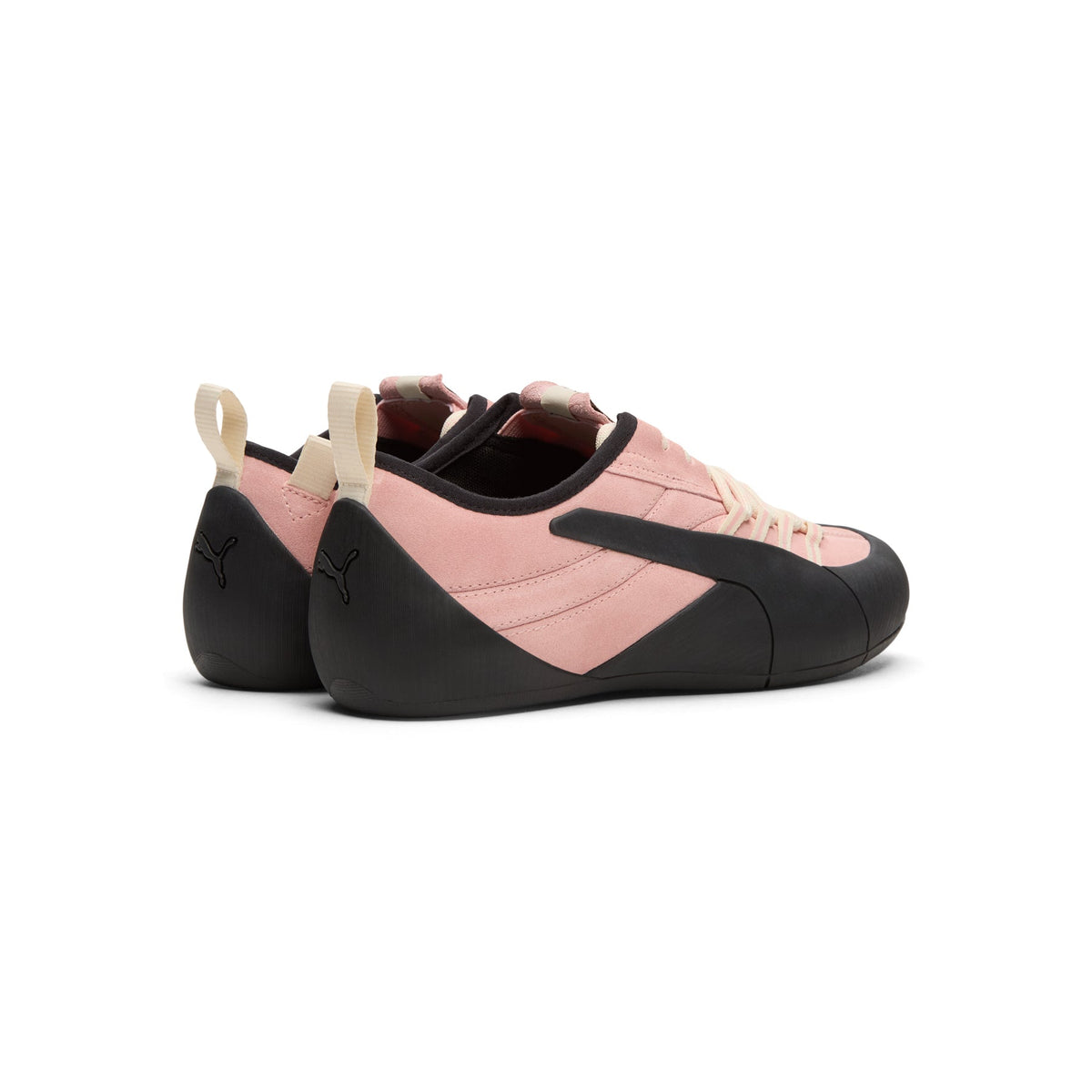 Puma Klim (Pink)
