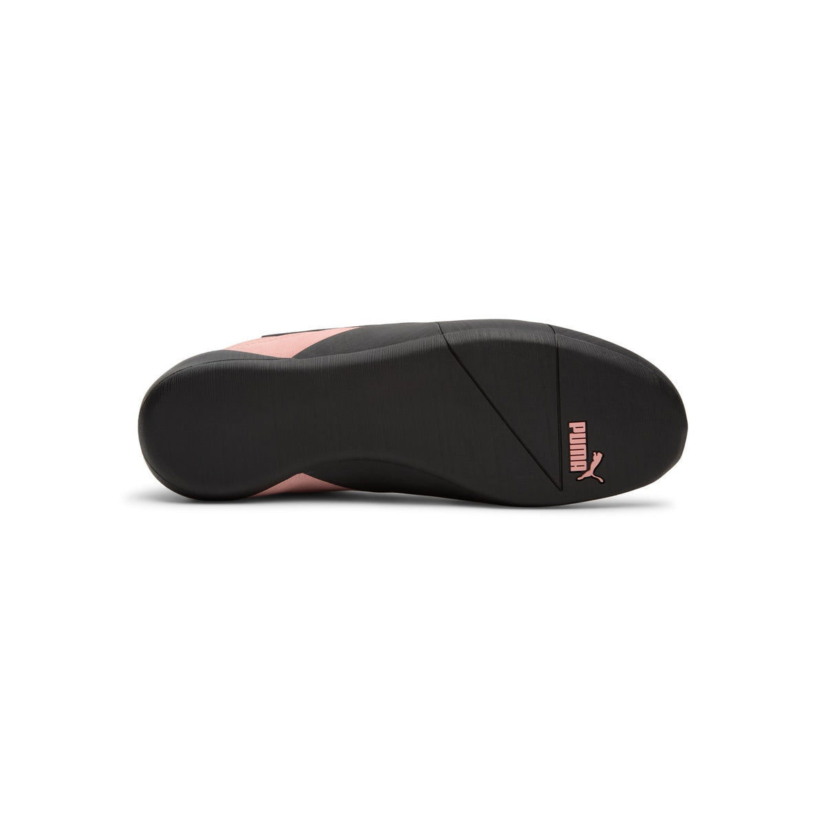 Puma Klim (Pink)