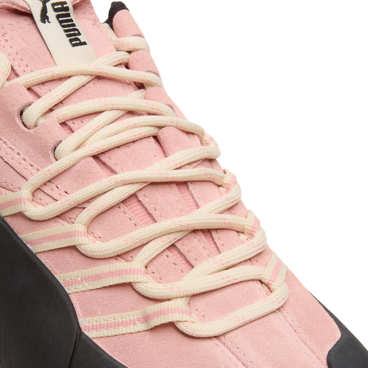 Puma Klim (Pink)