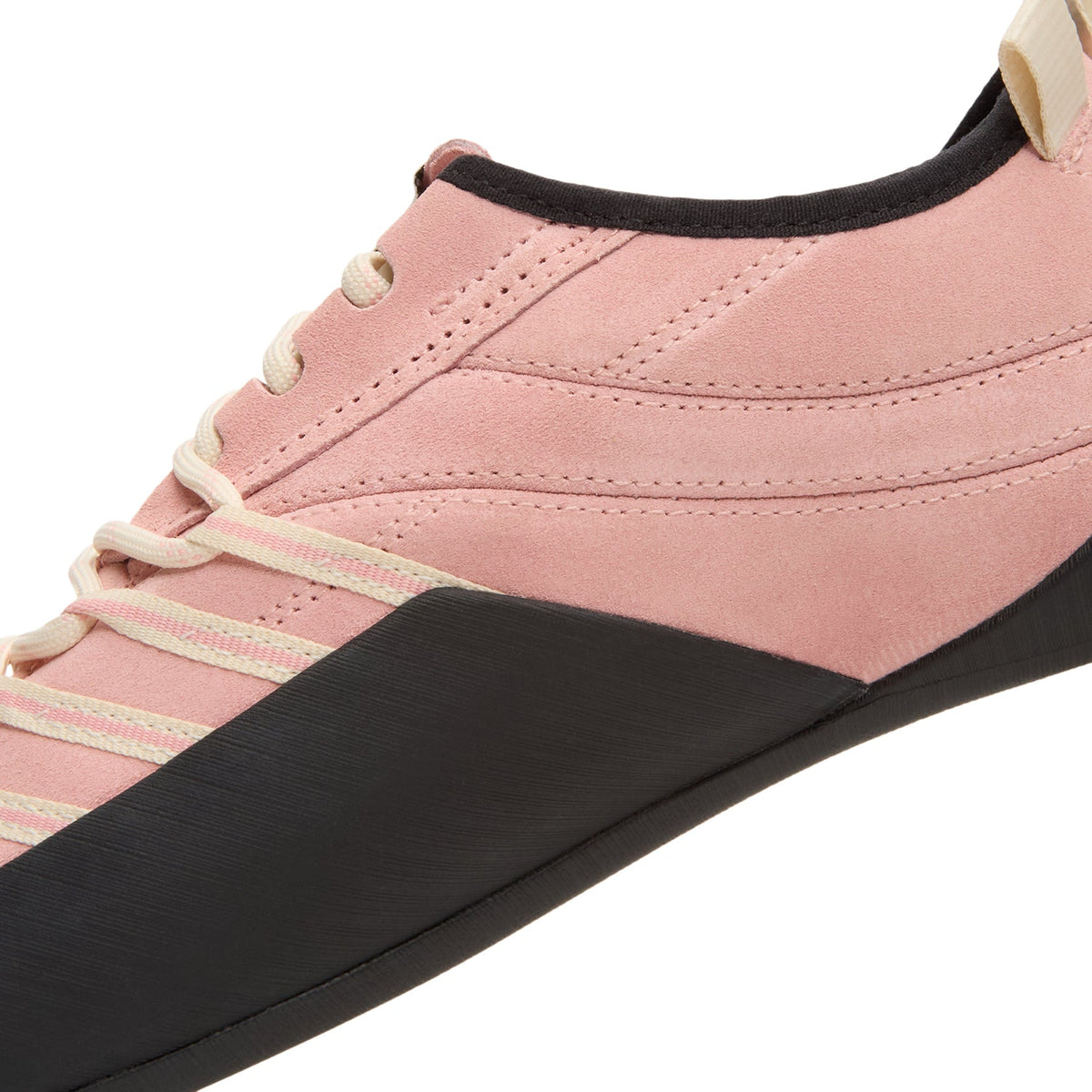 Puma Klim (Pink)