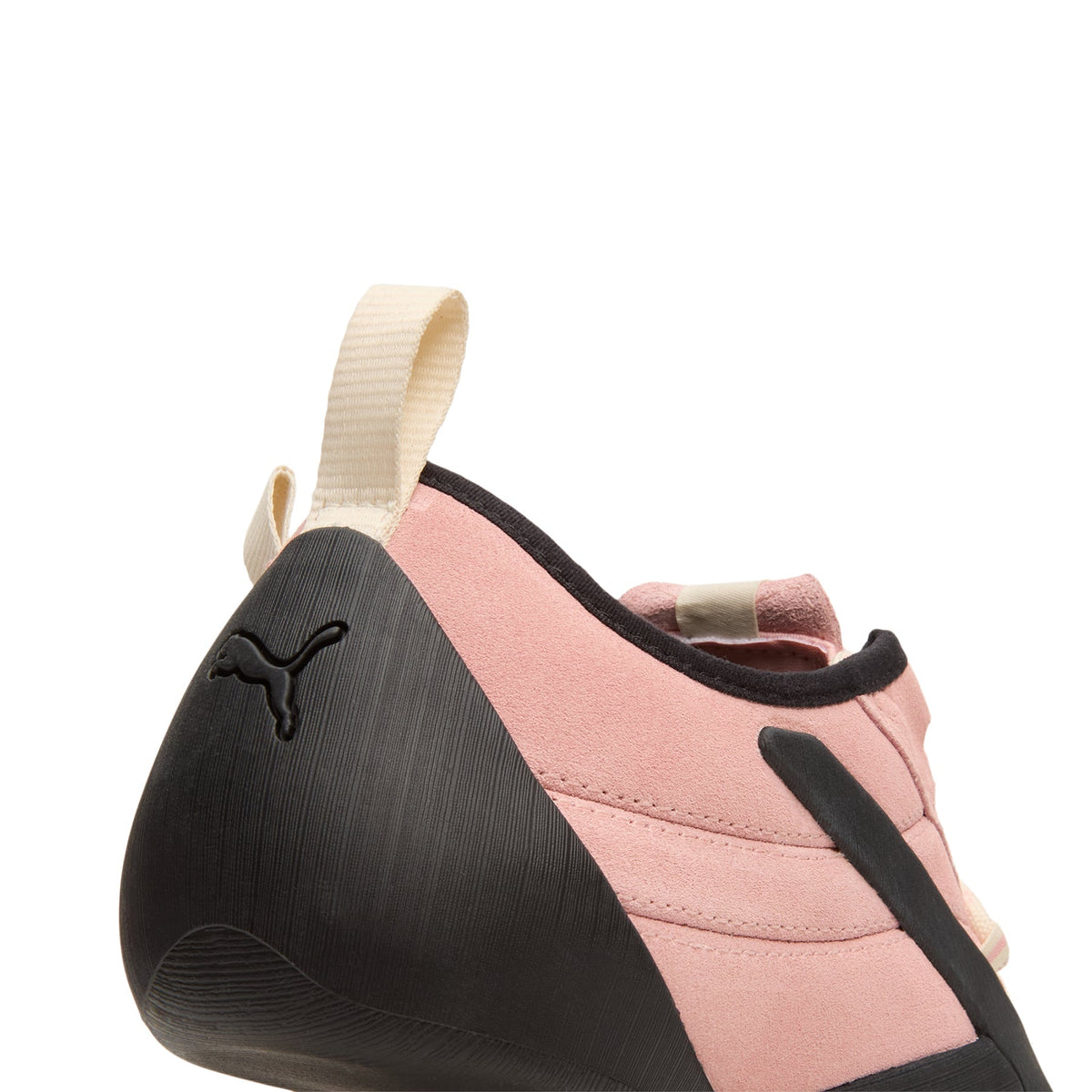 Puma Klim (Pink)