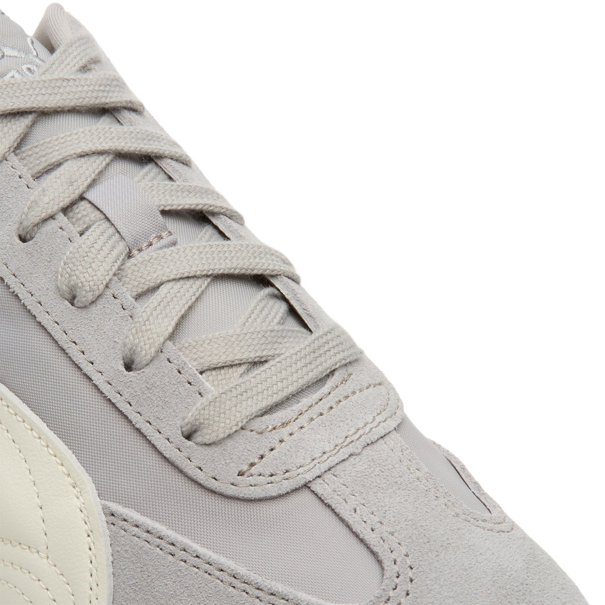 Puma Speedcat Nylon (Gray)