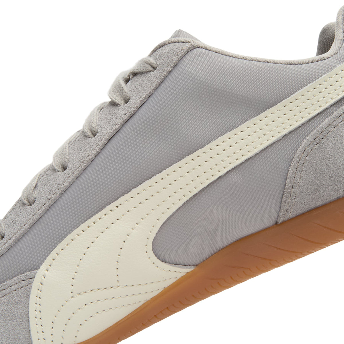 Puma Speedcat Nylon (Gray)