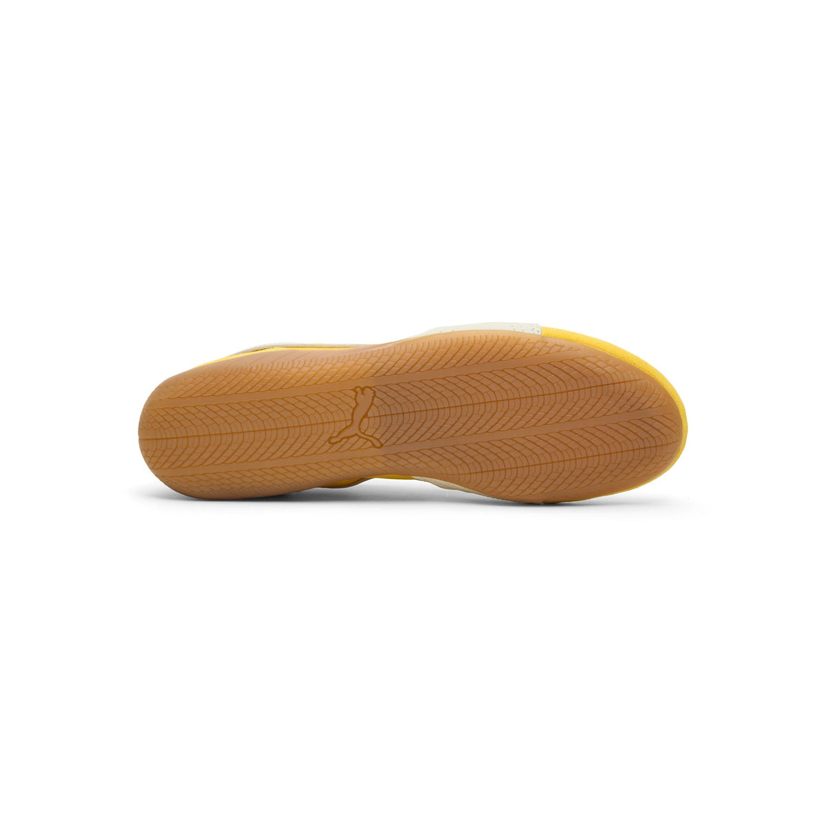 Puma Speedcat Nylon (Yellow)