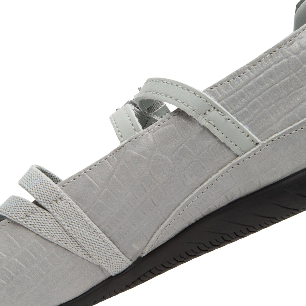 Puma Speedcat Ballet Croc (White)