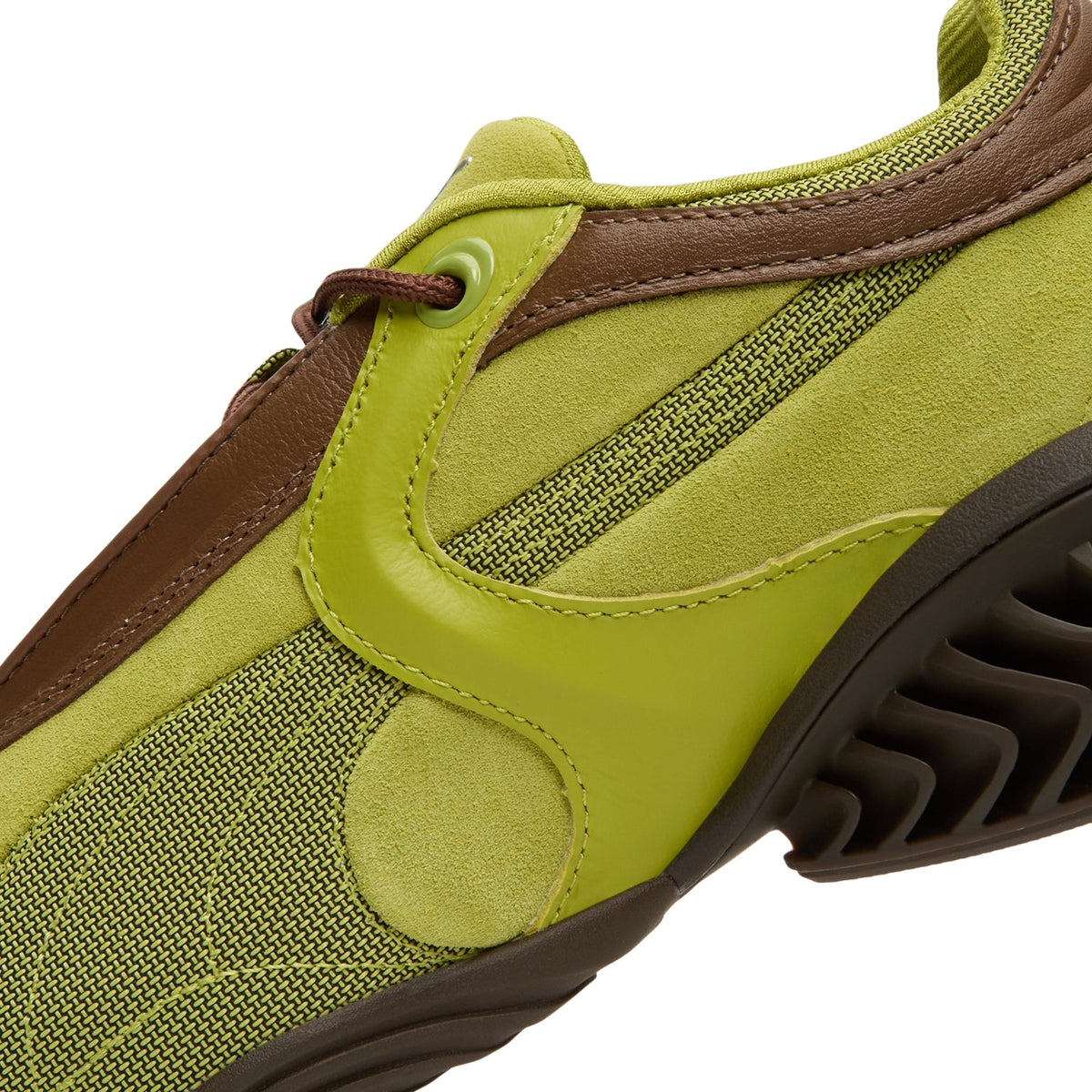 Puma Cell Geo 1 (Brown)