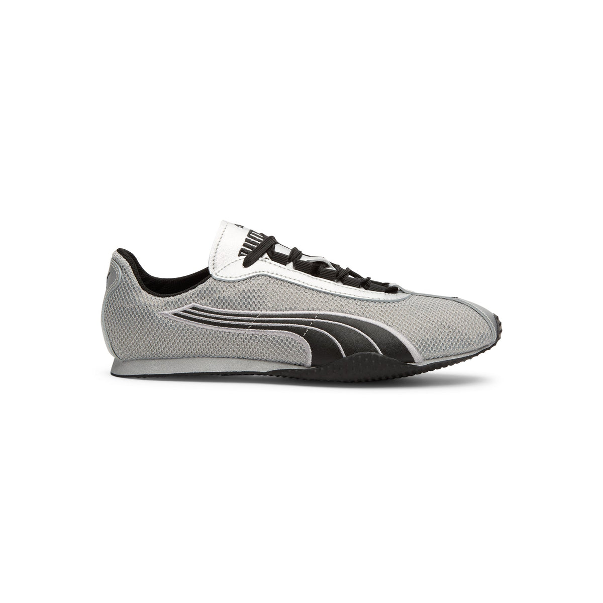 Puma H-Street Chrome (Gray)