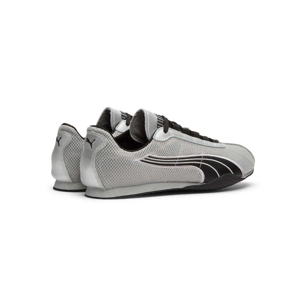 Puma H-Street Chrome (Gray)