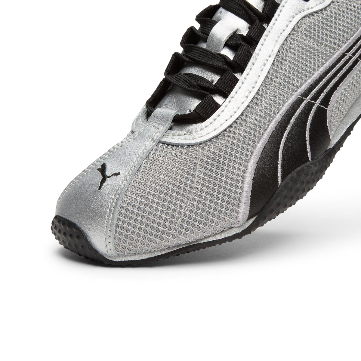 Puma H-Street Chrome (Gray)