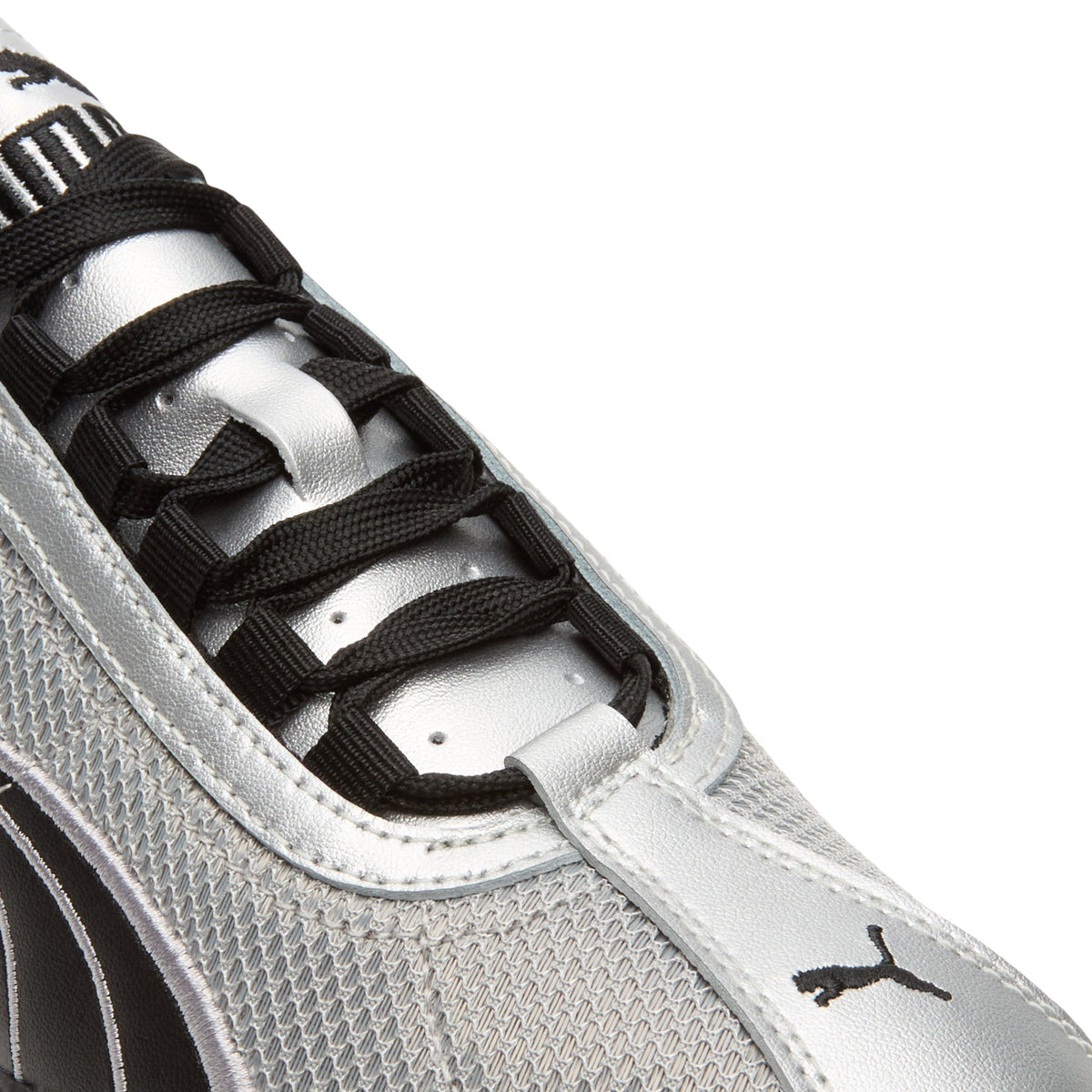 Puma H-Street Chrome (Gray)