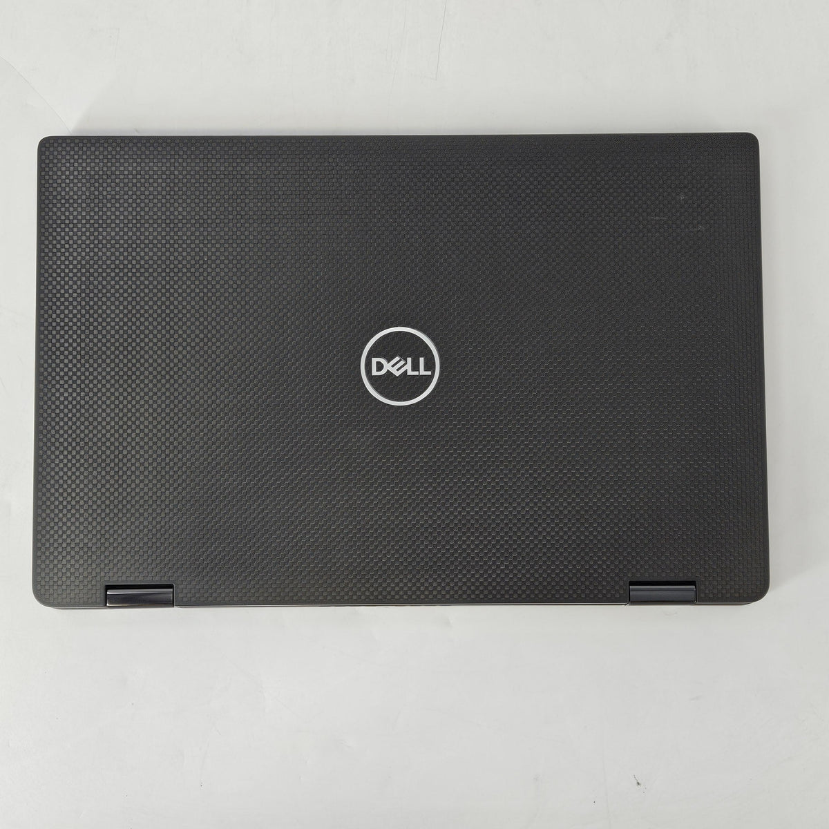 Dell Latitude 7430 14 Black 1.6 GHz Intel Core i5 12th Gen. 16GB RAM