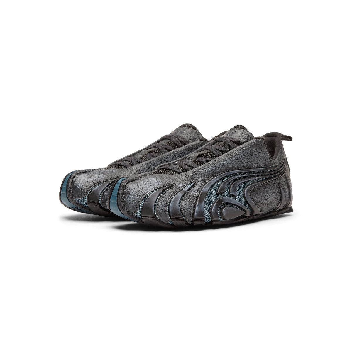 Puma Talon Biology (Gray)