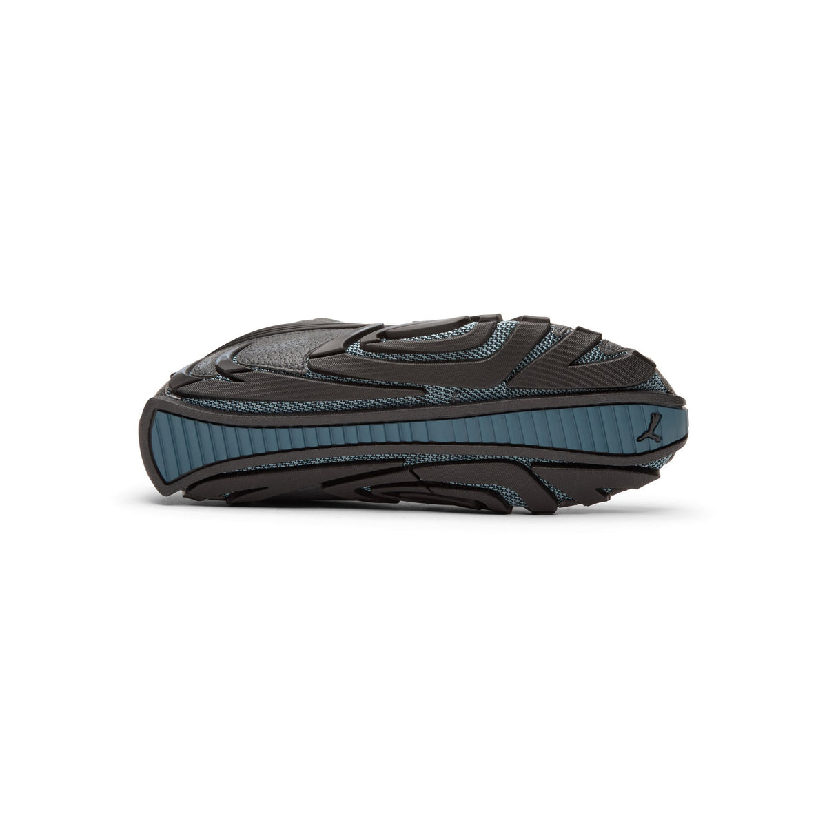 Puma Talon Biology (Gray)