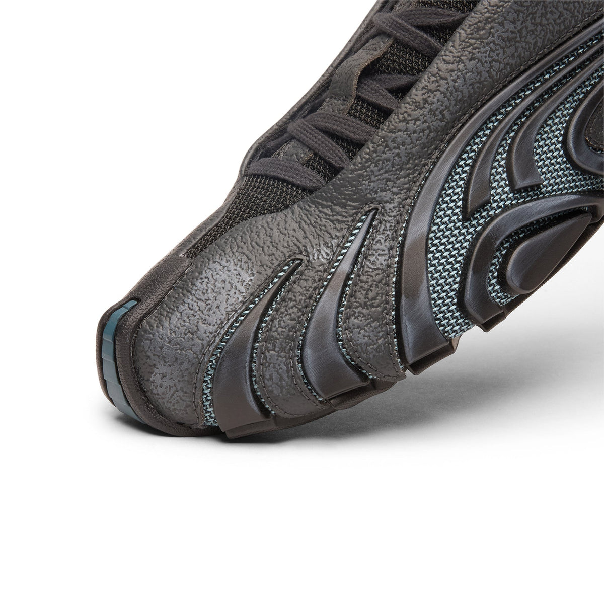 Puma Talon Biology (Gray)