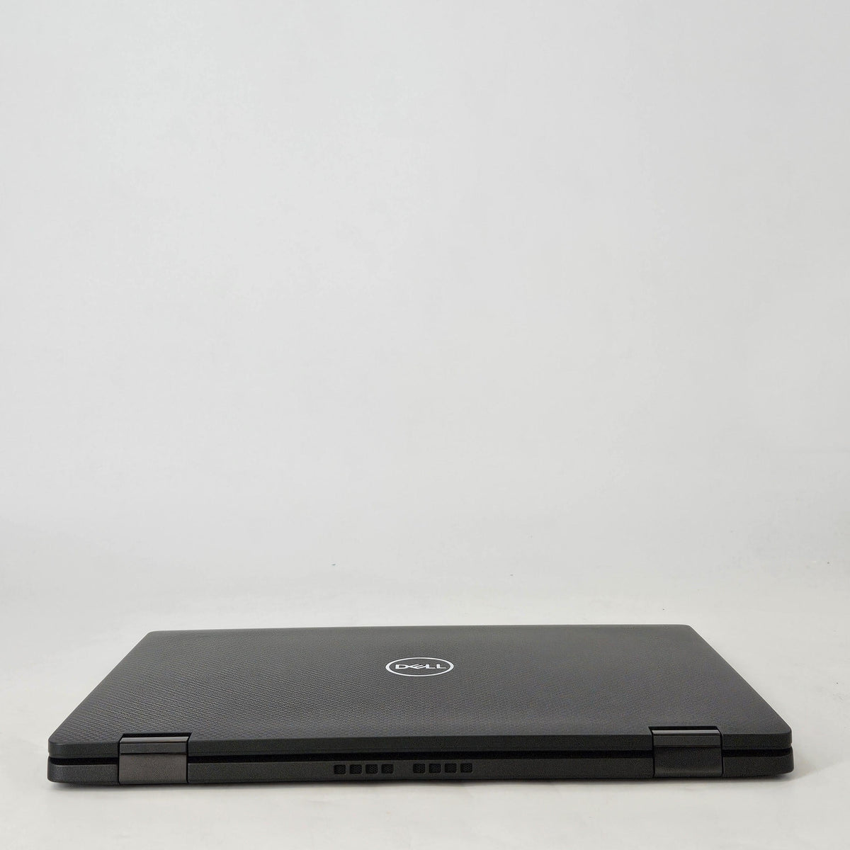 Dell Latitude 7430 14 Black 1.6 GHz Intel Core i5 12th Gen. 16GB RAM