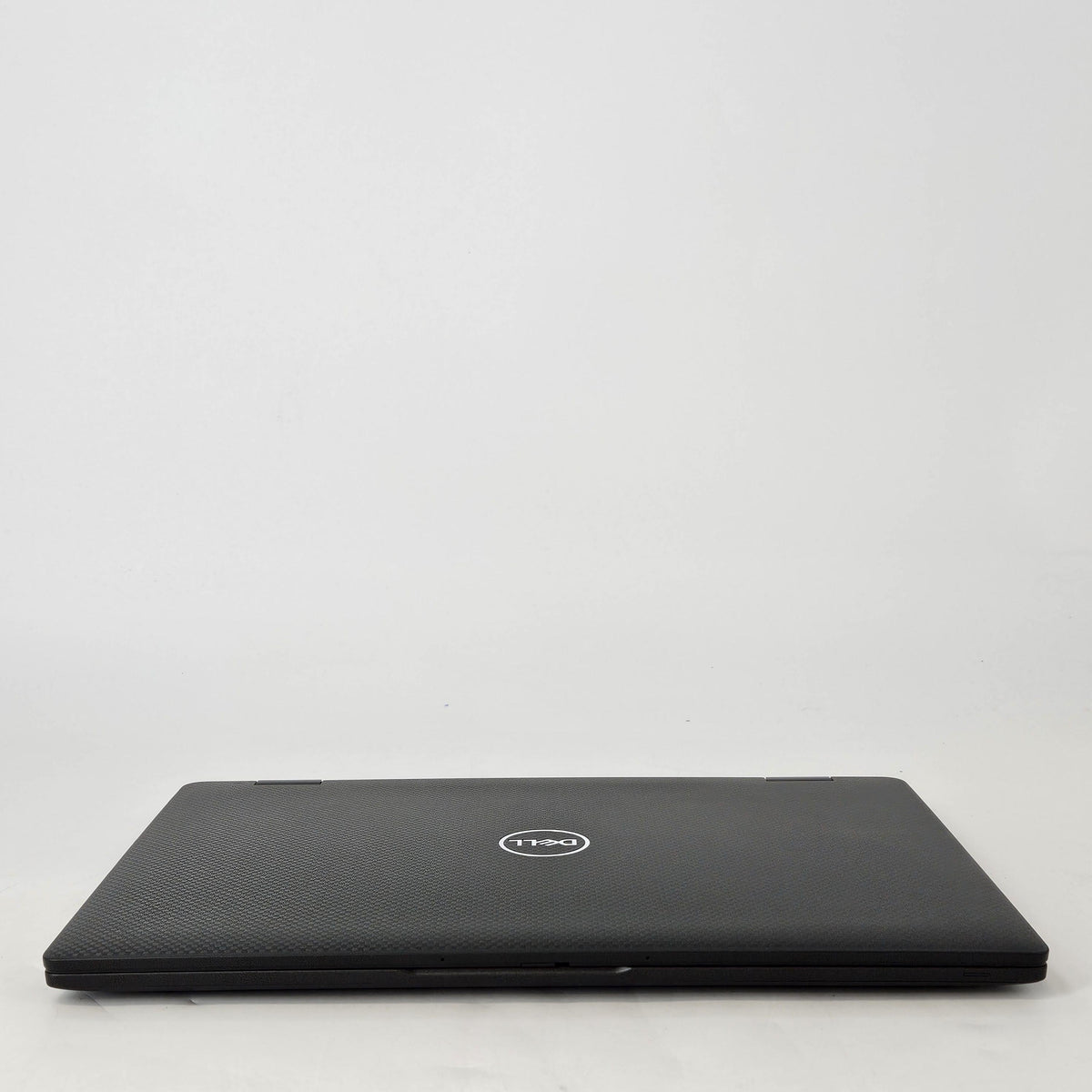 Dell Latitude 7430 14 Black 1.6 GHz Intel Core i5 12th Gen. 16GB RAM