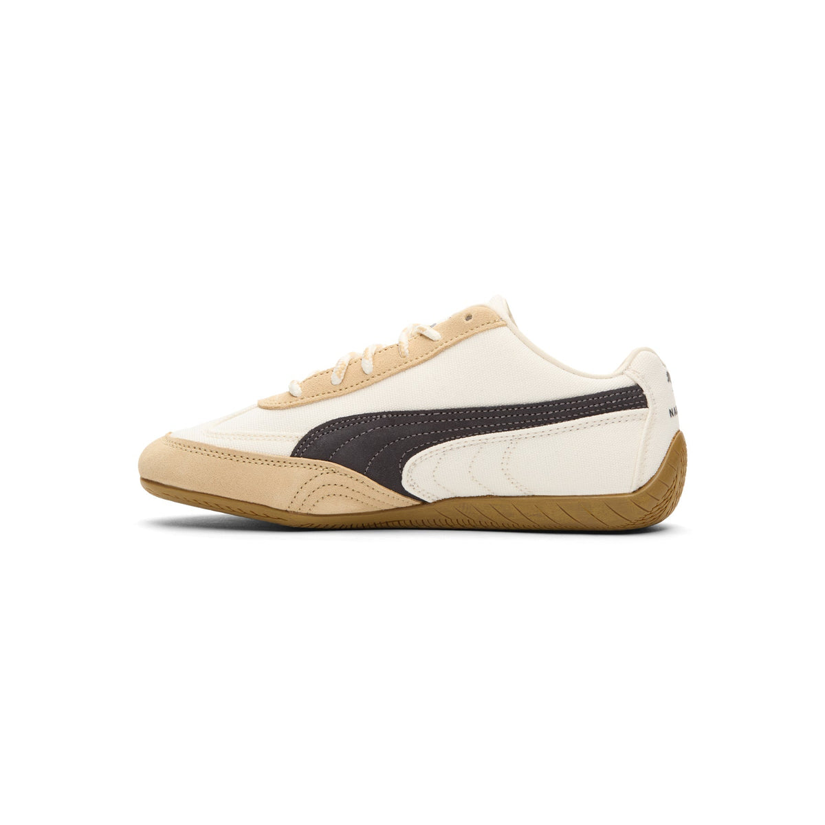 Puma Speedcat Nahmias (White)