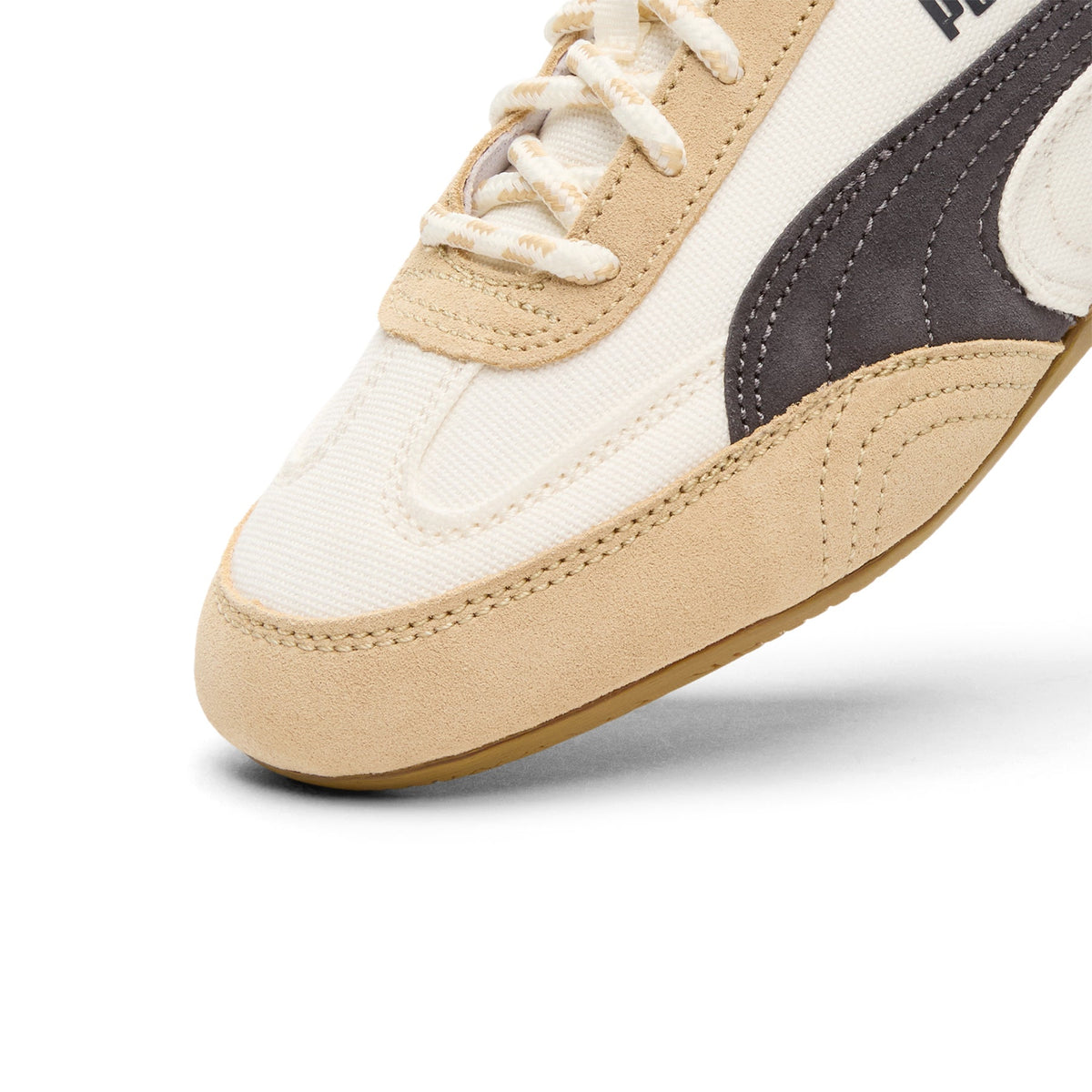 Puma Speedcat Nahmias (White)