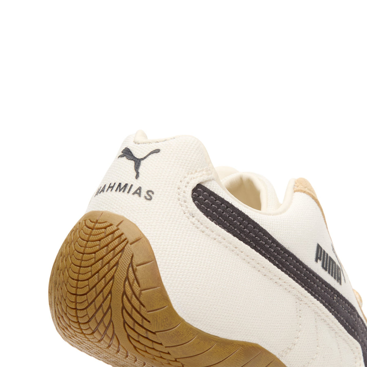Puma Speedcat Nahmias (White)