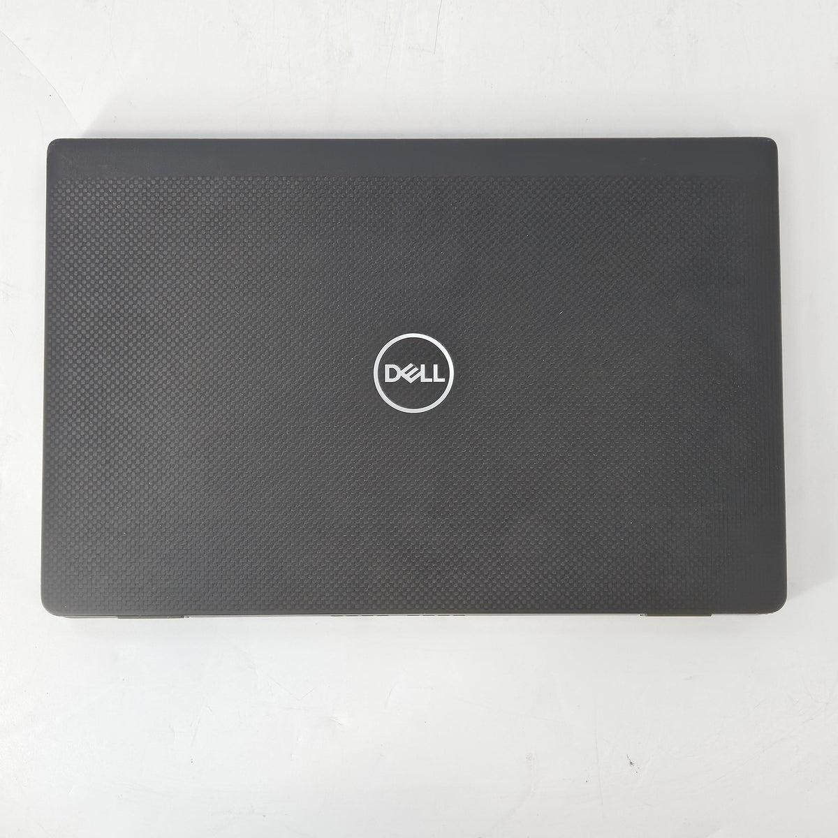 Dell Latitude 7430 14 Black 2.2 GHz Intel Core i7 12th Gen. 16GB RAM