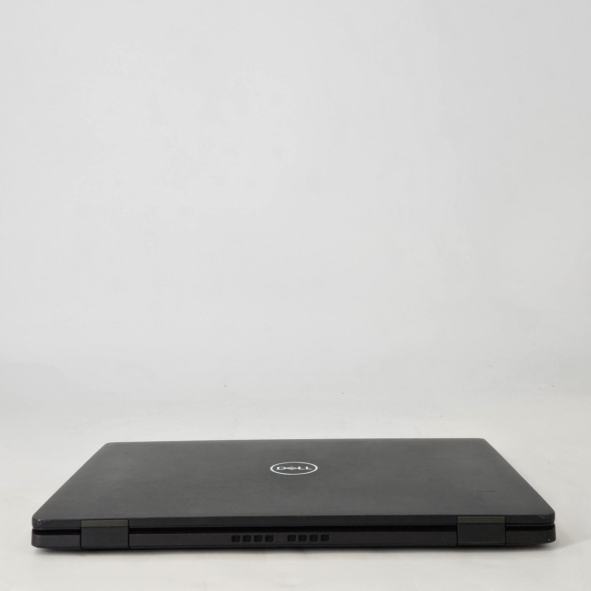 Dell Latitude 7430 14 Black 2.2 GHz Intel Core i7 12th Gen. 16GB RAM