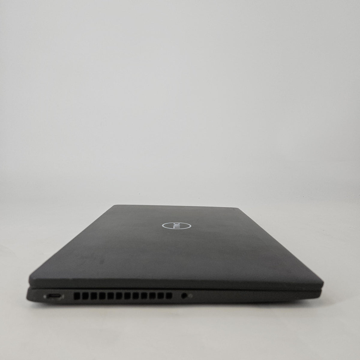 Dell Latitude 7430 14 Black 2.2 GHz Intel Core i7 12th Gen. 16GB RAM