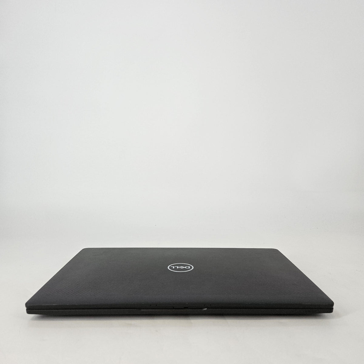 Dell Latitude 7430 14 Black 2.2 GHz Intel Core i7 12th Gen. 16GB RAM