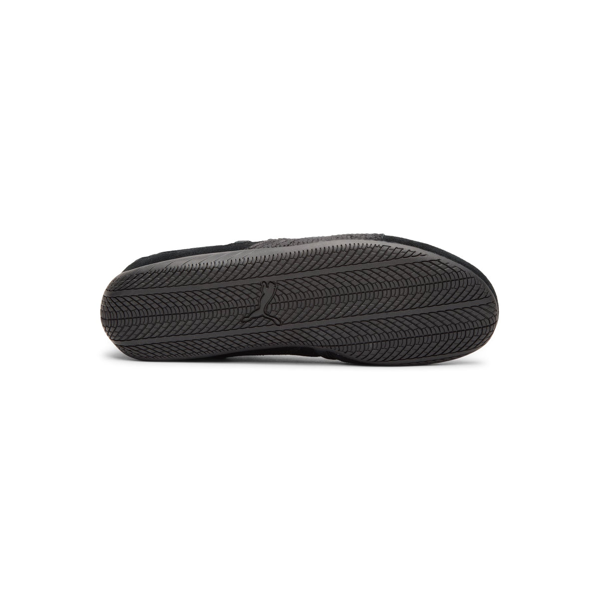 Puma Speedcat Ballet Python Wns (02 - Puma Black)