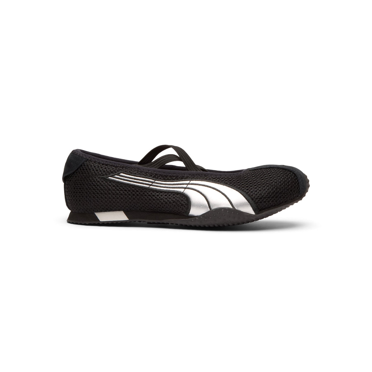 Puma H-Street Ballet WNS (Black)