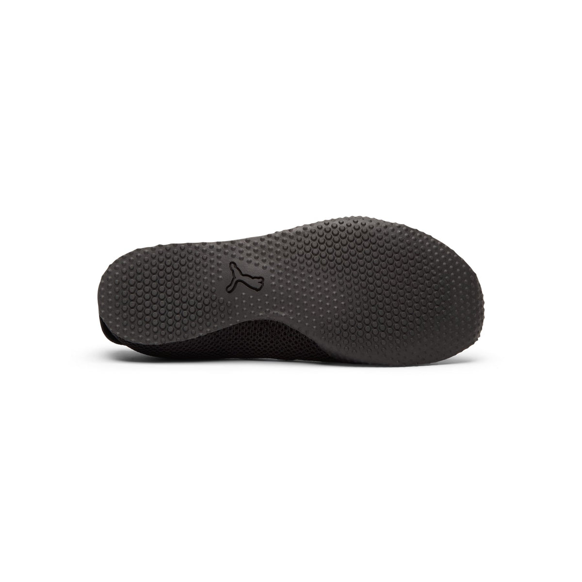 Puma H-Street Ballet WNS (Black)