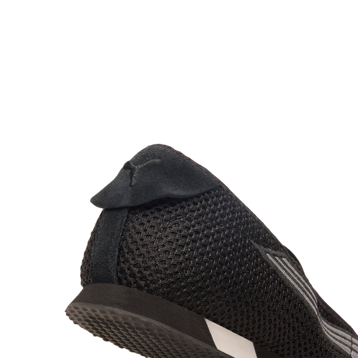 Puma H-Street Ballet WNS (Black)