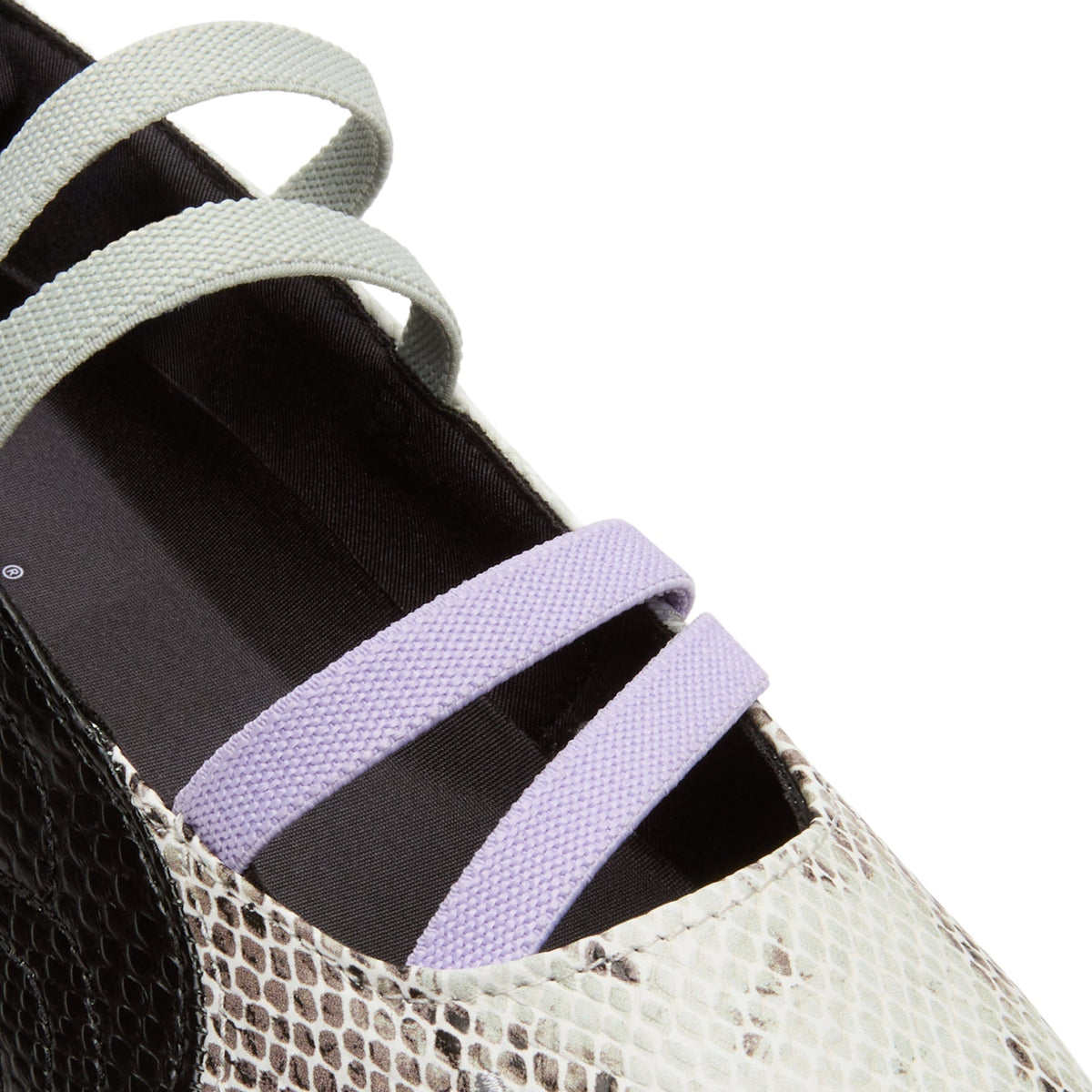 Puma Speedcat Ballet Mixed Feel WNS (Black)
